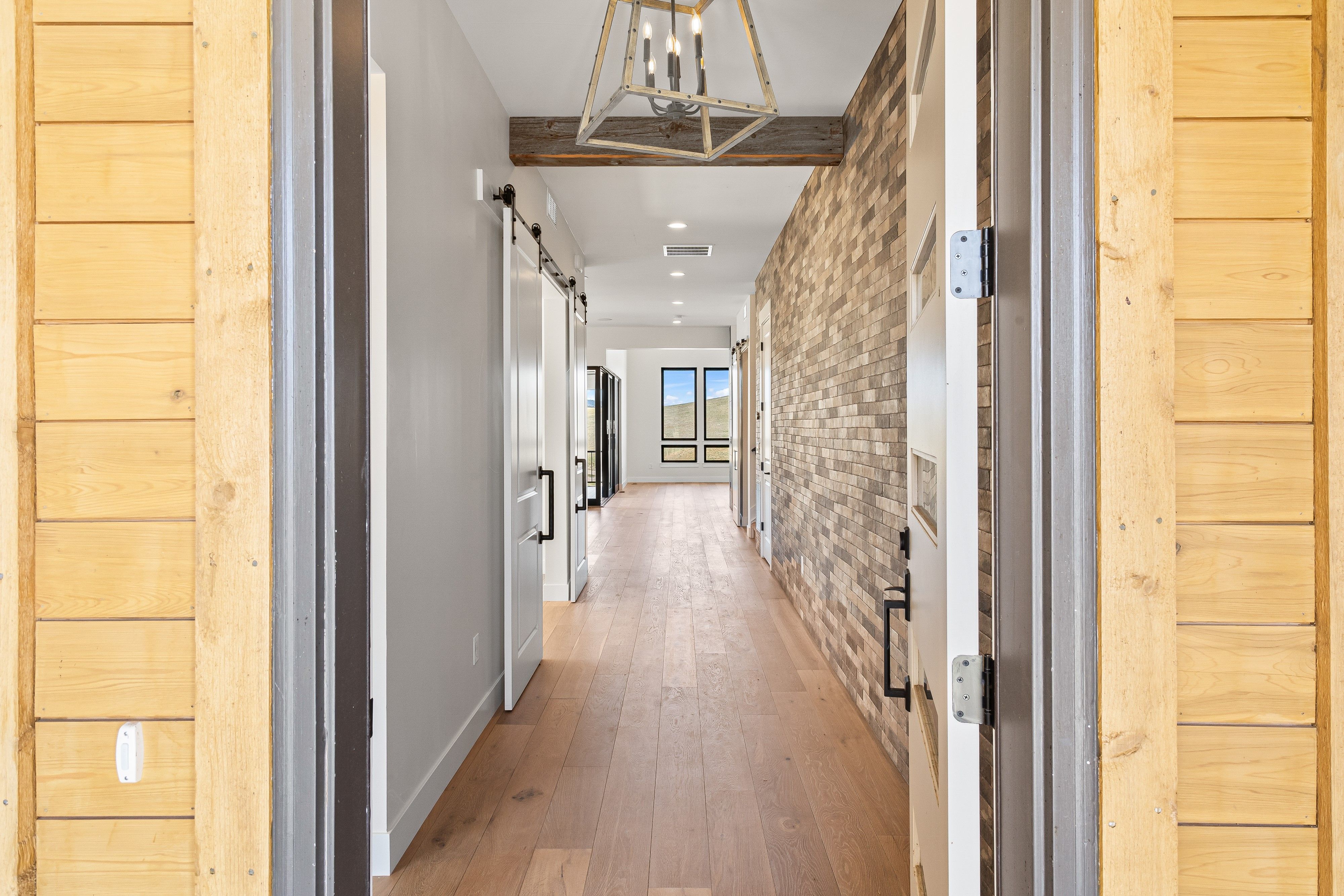 casa en Remuda Ranch por Remuda Ranch Colorado