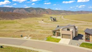 5751 Doc Bar Circle (Custom)