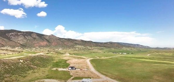 5447 Remuda Ranch Parkway (Custom)