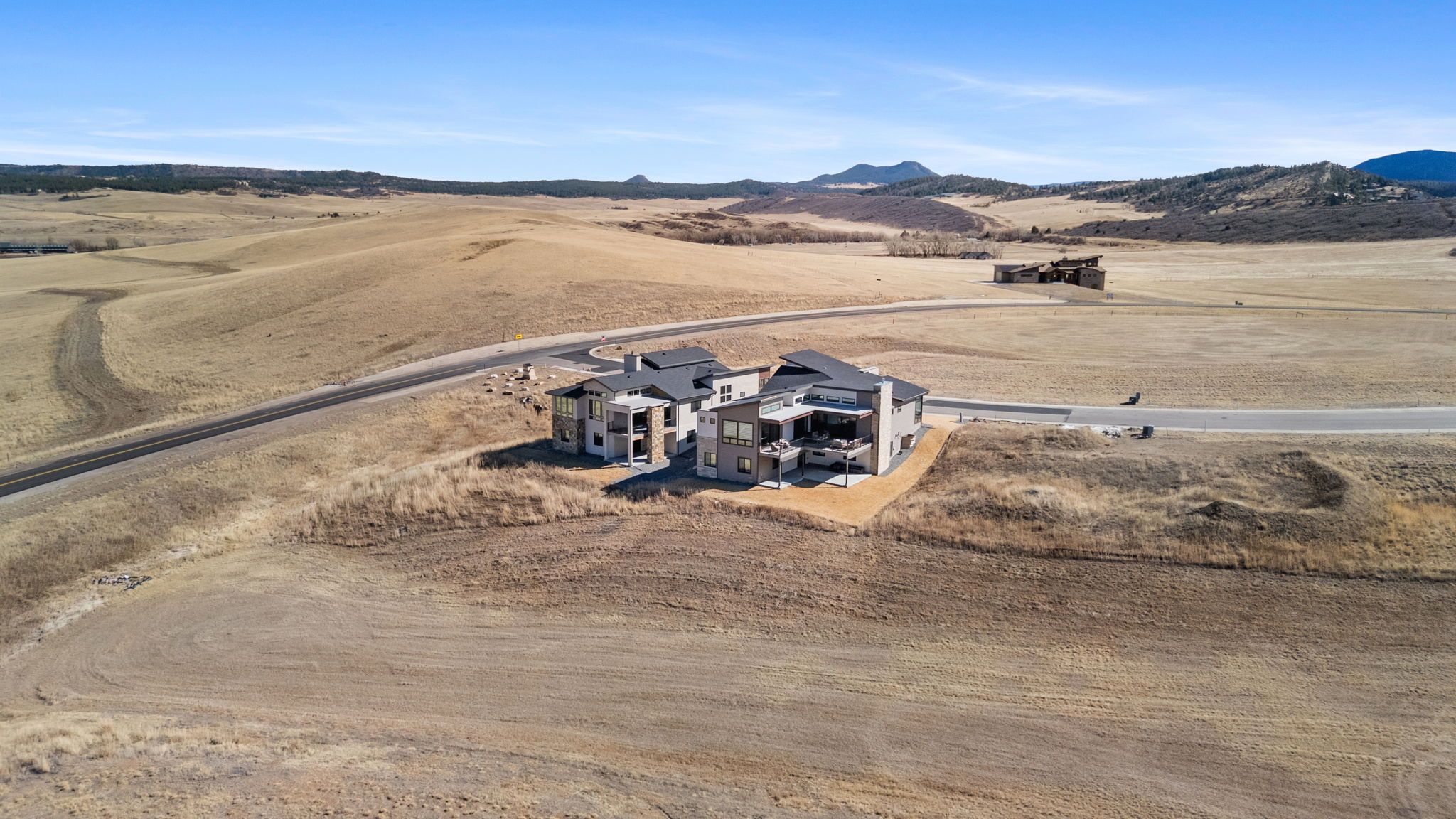 Elevation