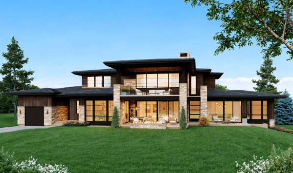 Custom - Remuda Ranch: Sedalia, Colorado - Remuda Ranch Colorado