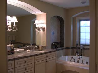 Renaissance Builders Inc por Renaissance Builders Inc en Minneapolis-St. Paul Minnesota
