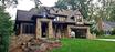 casa en Renaissance Builders Inc por Renaissance Builders Inc