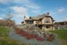 casa en Renaissance Builders Inc por Renaissance Builders Inc