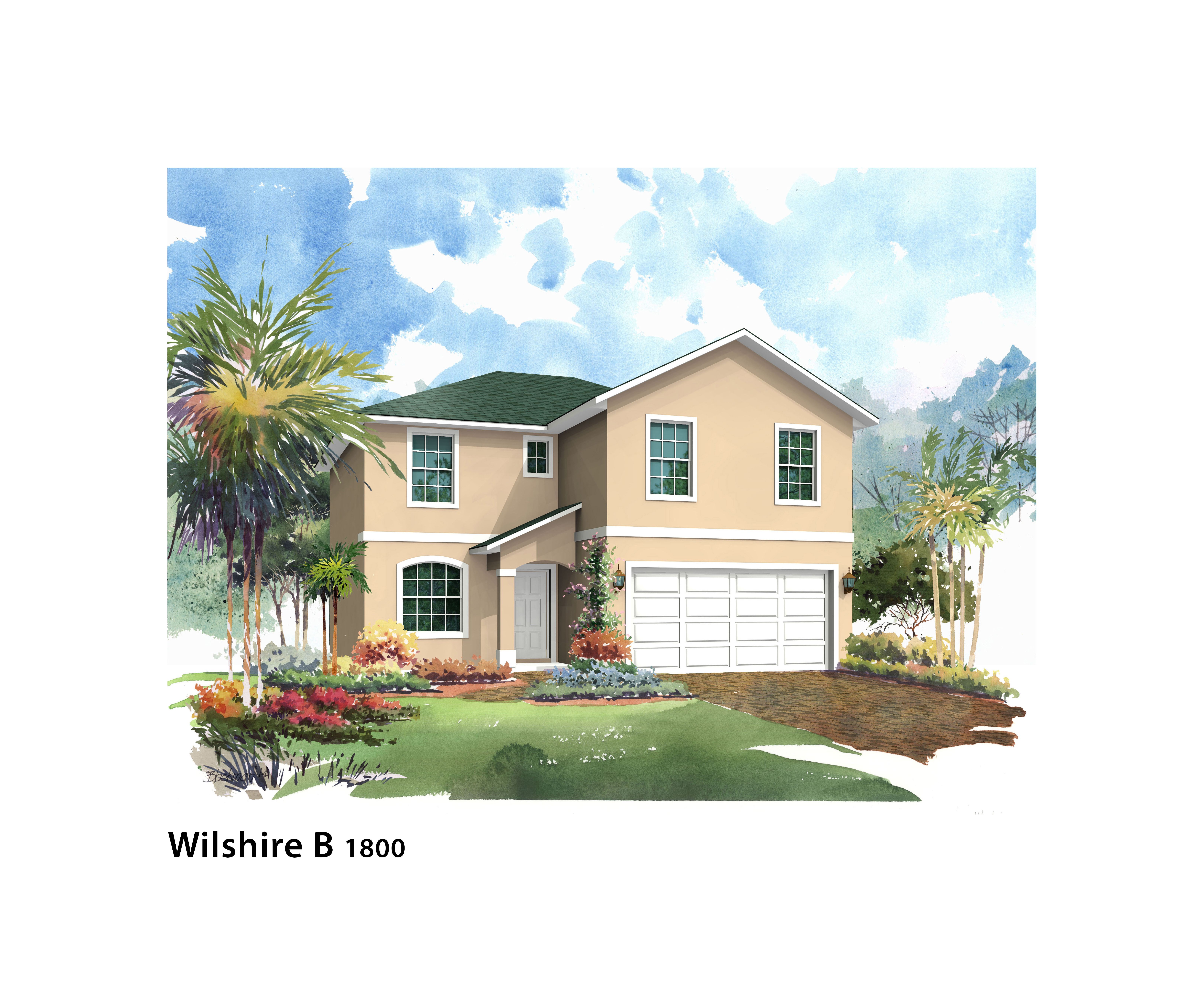 9316 Windrift Circle. Fort Pierce, FL 34945