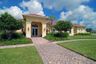 casa en Morningside por Renar Homes