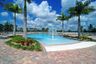 casa en Morningside por Renar Homes