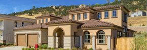 Renasci Development, LLC. - Newbury Park, CA