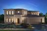 casa en Renasci Development, LLC. por Renasci Development, LLC.