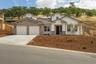 casa en Renasci Development, LLC. por Renasci Development, LLC.