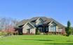 casa en Renfrow Builders Inc.. por Renfrow Builders Inc..