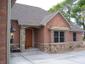 casa en Renowned Builders, Inc. por Renowned Builders, Inc.