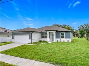 2204 S Biscayne Dr (Acosta)