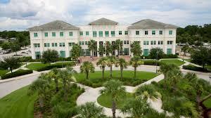 City Center