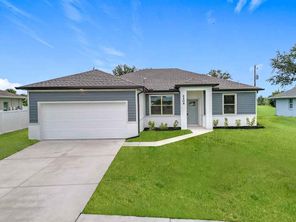 5909 Bibb Court (Acosta)