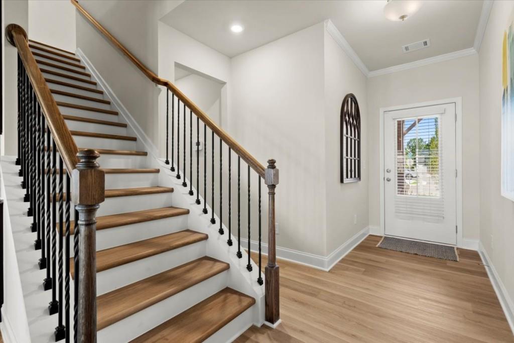 casa en Darlington por ResiCraft Homes