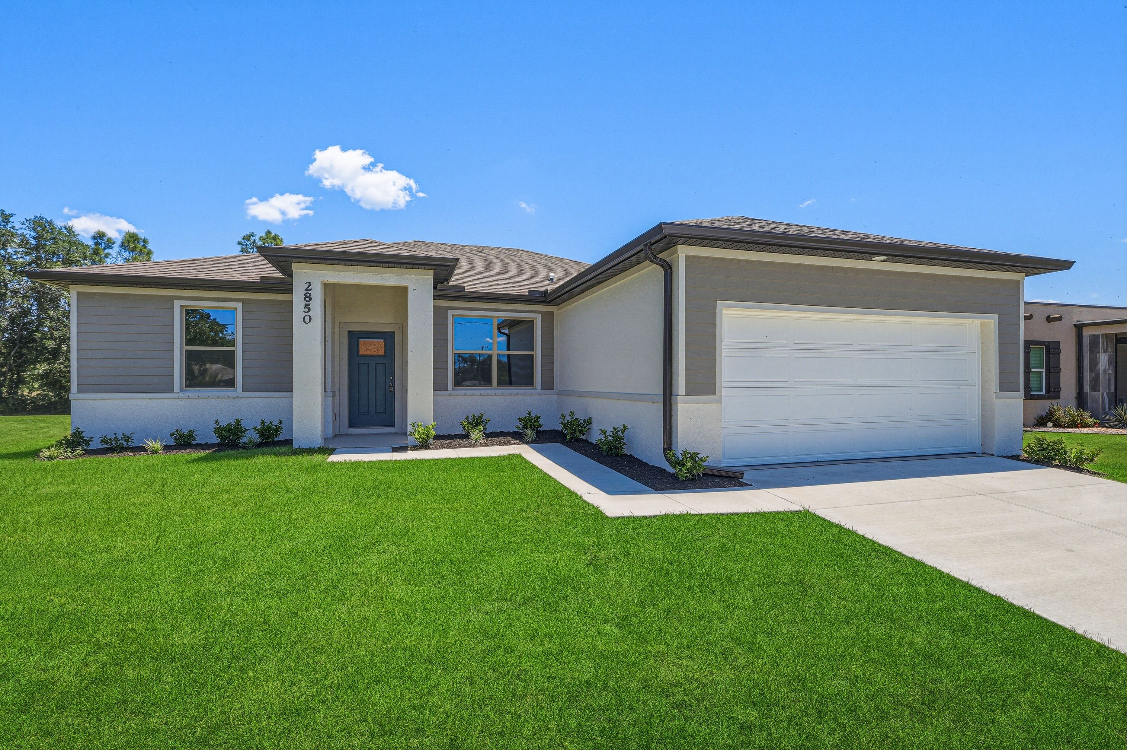 2850 Escambia Circle (Acosta)