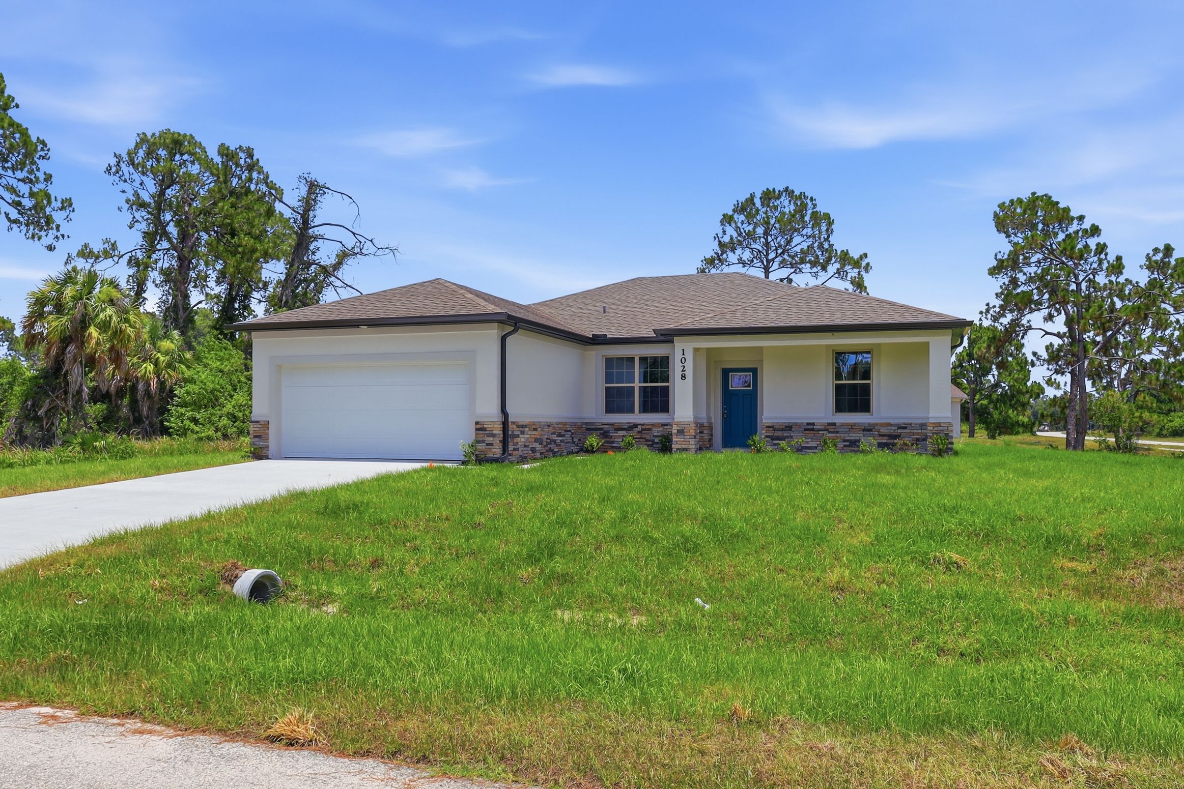 3783 Cordova Terrace (Acosta)