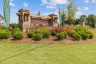 casa en Alcovy Meadows por ResiBuilt Homes, LLC