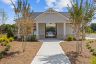 casa en Alcovy Meadows por ResiBuilt Homes, LLC