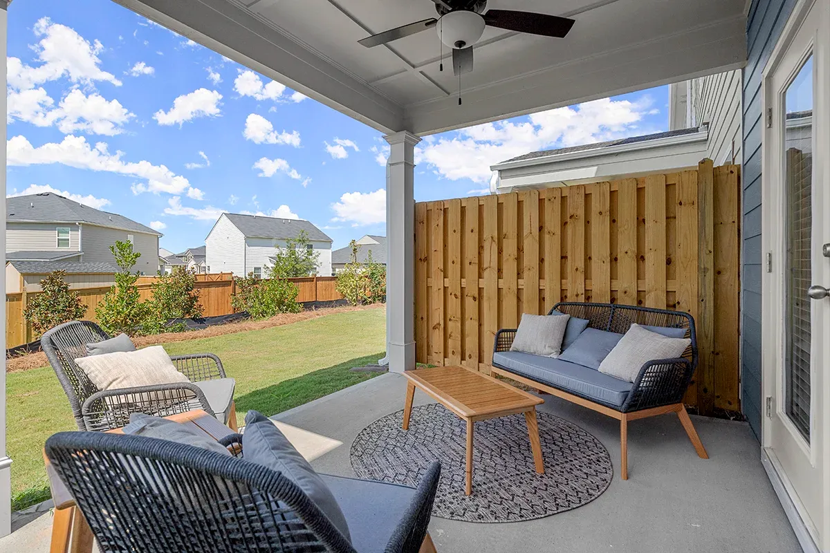 2100 Halma Walk. Dacula, GA 30019