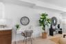 casa en Residences at GIS Plaza (The) por Residences at GIS Plaza