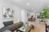 casa en Residences at GIS Plaza (The) por Residences at GIS Plaza