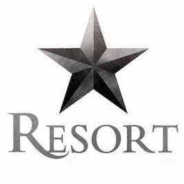 Resort Custom Homes por Resort Custom Homes en Greenville-Spartanburg South Carolina