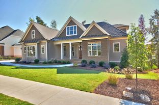 Reward Builders por Reward Builders en Raleigh-Durham-Chapel Hill North Carolina
