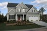 casa en Reward Builders por Reward Builders