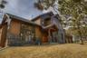 casa en Reyelts Construction, Inc por Reyelts Construction, Inc