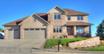 casa en Reyelts Construction, Inc por Reyelts Construction, Inc