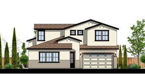 7401 Mamba Court (The Expeditionist)
