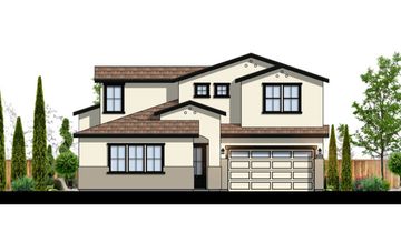 7401 Mamba Court (The Expeditionist) Image