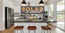 Riverview por Reynen & Bardis en Sacramento California