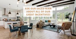 Riverview Community Image