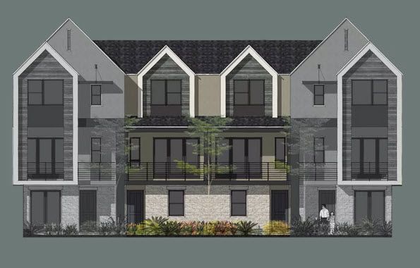 707 Commons Dr. Sacramento, CA 95825