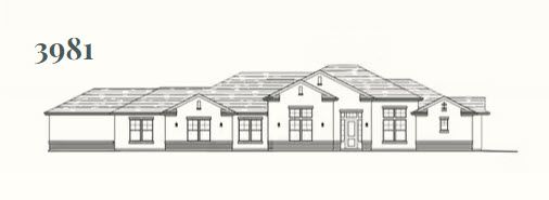 3981 - River's Edge: West Sacramento, California - Reynen & Bardis