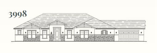 3998 - River's Edge: West Sacramento, California - Reynen & Bardis