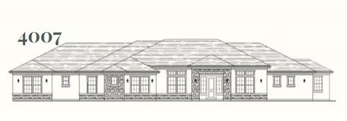 4007 - River's Edge: West Sacramento, California - Reynen & Bardis