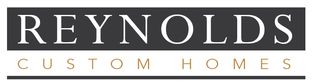 Reynolds Custom Homes por Reynolds Custom Homes en Austin Texas