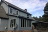 casa en Reynolds Construction por Reynolds Construction