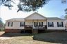 casa en Reynolds Construction por Reynolds Construction