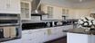 casa en Rich Home Building & Development por Rich Home Building & Development