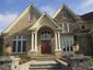 casa en Rich Home Building & Development por Rich Home Building & Development