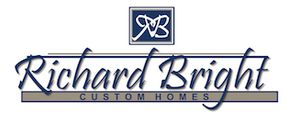 Richard Bright Custom Homes - Austin, TX