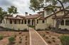 casa en Richard Bright Custom Homes por Richard Bright Custom Homes