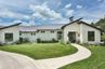 casa en Richard Bright Custom Homes por Richard Bright Custom Homes
