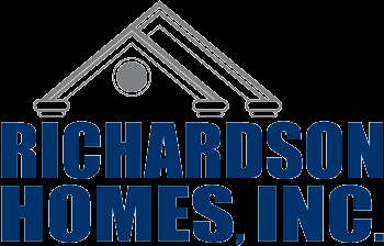 Richardson Homes por Richardson Homes en Norfolk-Newport News Virginia