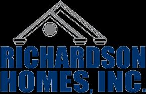 Richardson Homes - Norfolk, VA